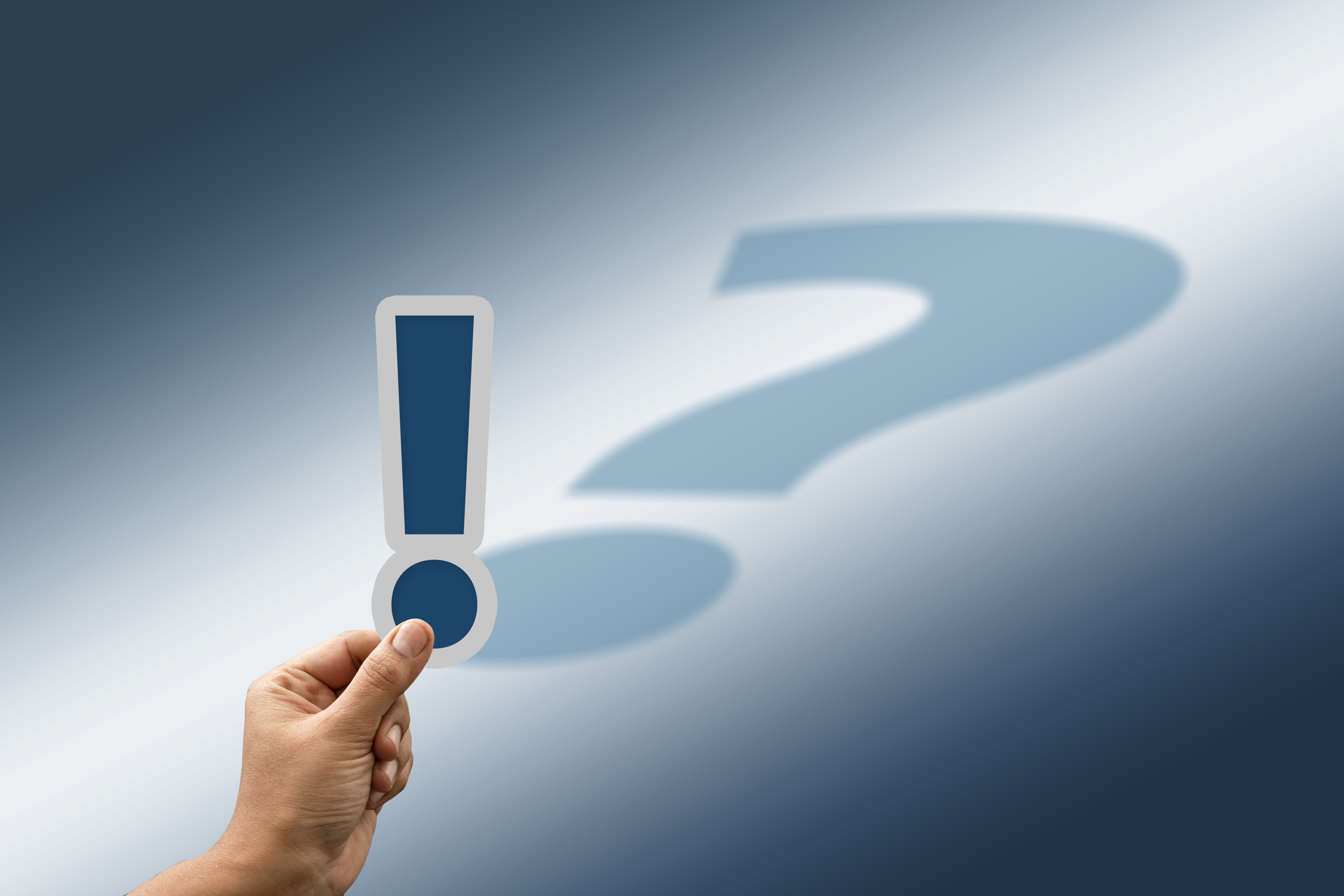 Hinweis für neue Öffnungszeiten